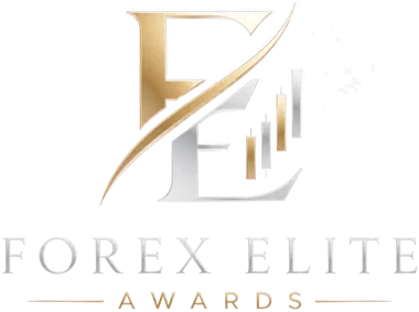 Forex Elite Awards logo